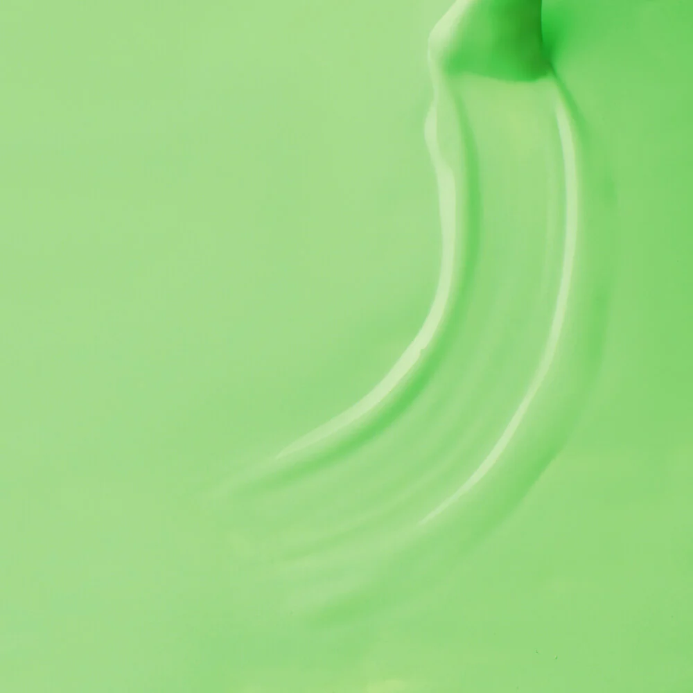 Smalto semipermanente Shiny Summer Green - Image 2