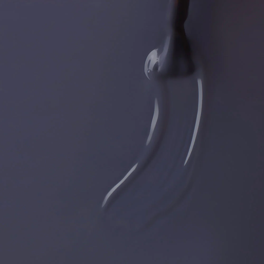 Smalto semipermanente Smoke - Image 2