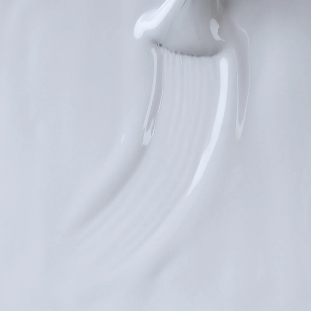 Smalto semipermanente Smoked Ice - Image 2