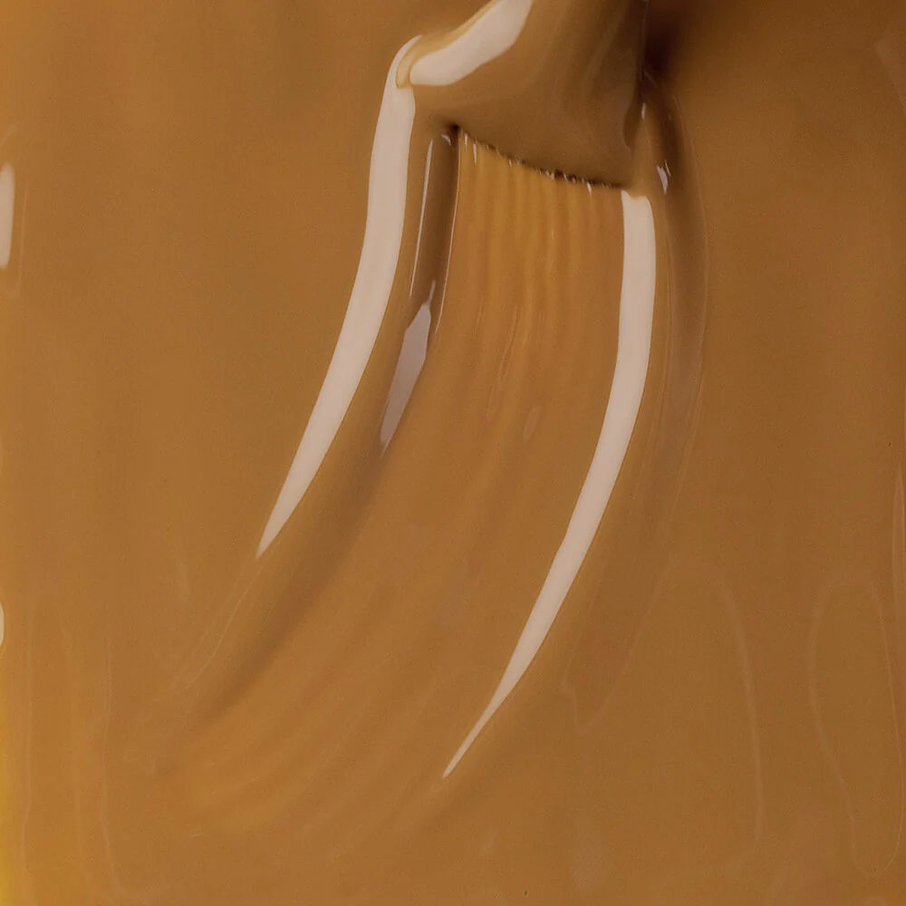 Smalto semipermanente Spicy Caramel - Image 2