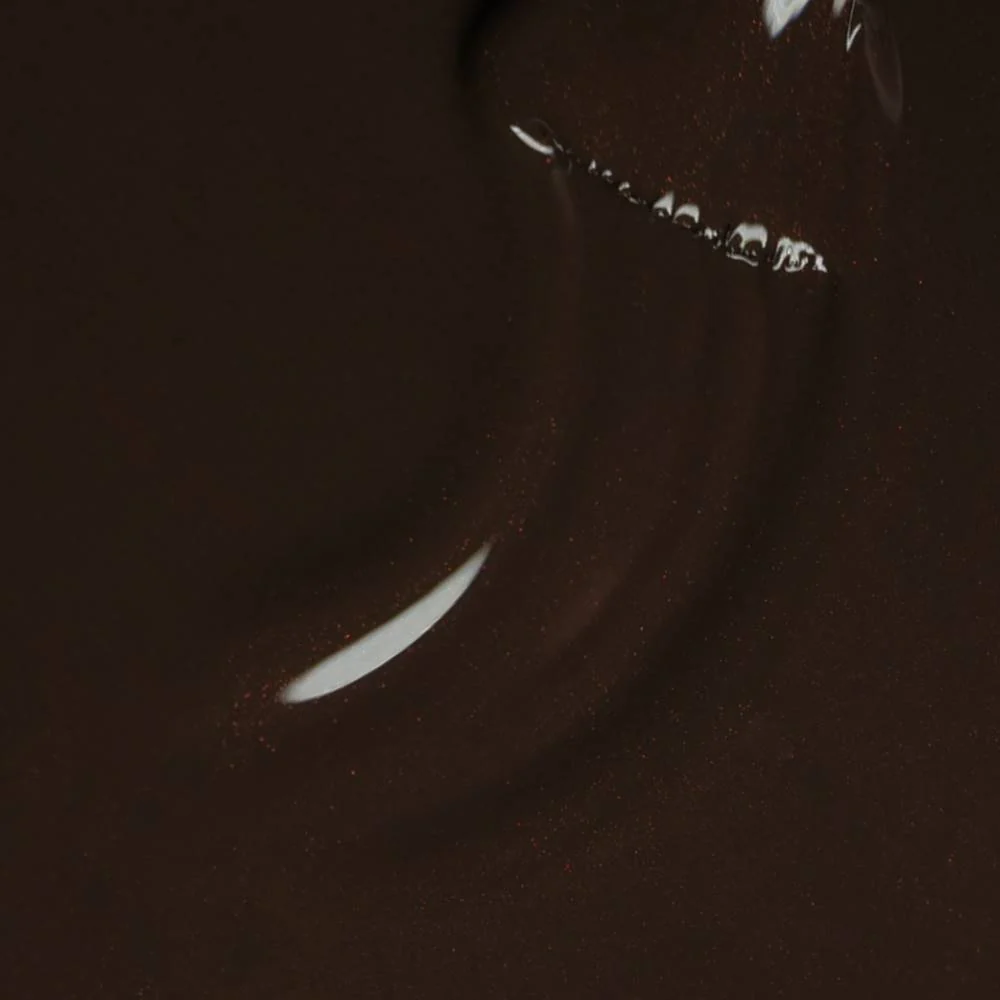 Smalto semipermanente Spicy Cocoa - Image 2