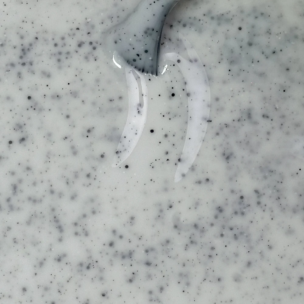 Smalto semipermanente Spotted Ivory - Image 2