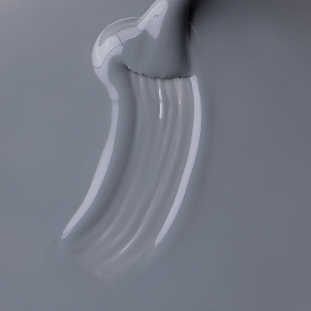 Smalto semipermanente Stone Grey - Image 2