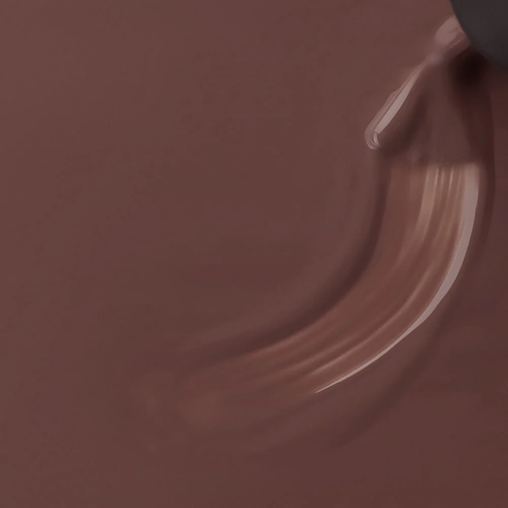 Smalto semipermanente Toffee - Image 2