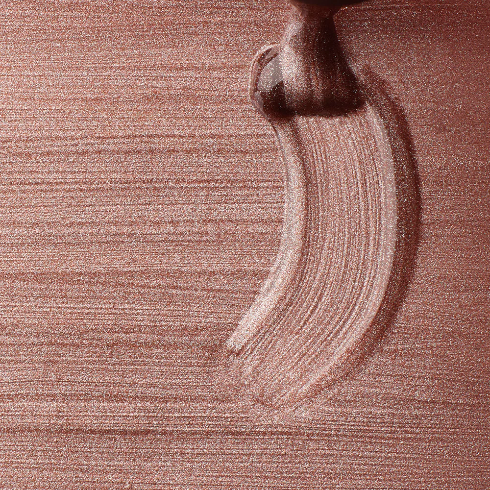 Smalto semipermanente Topaz - Image 2