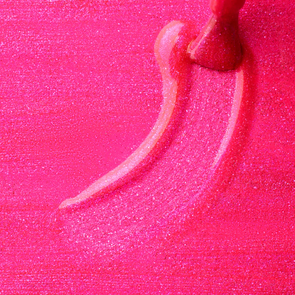 Smalto semipermanente Valence - Image 2