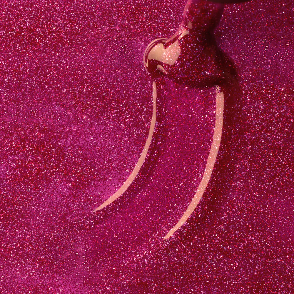 Smalto semipermanente Valentine - Image 2