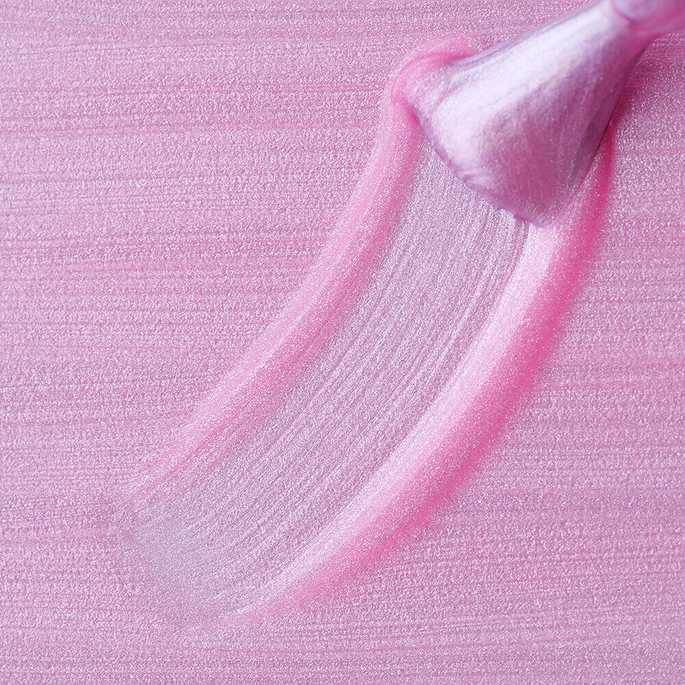 Smalto semipermanente Rose Pearl - Image 2