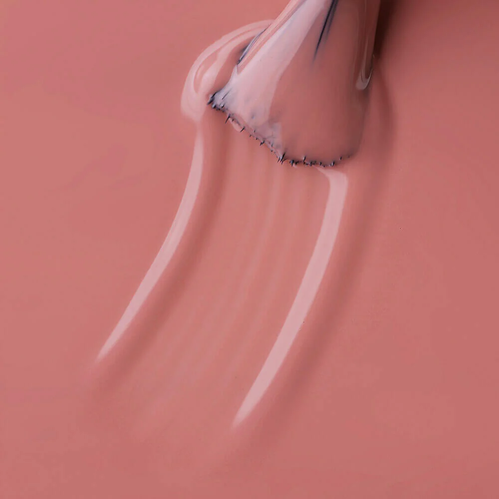Smalto semipermanente Rustic Rose - Image 2