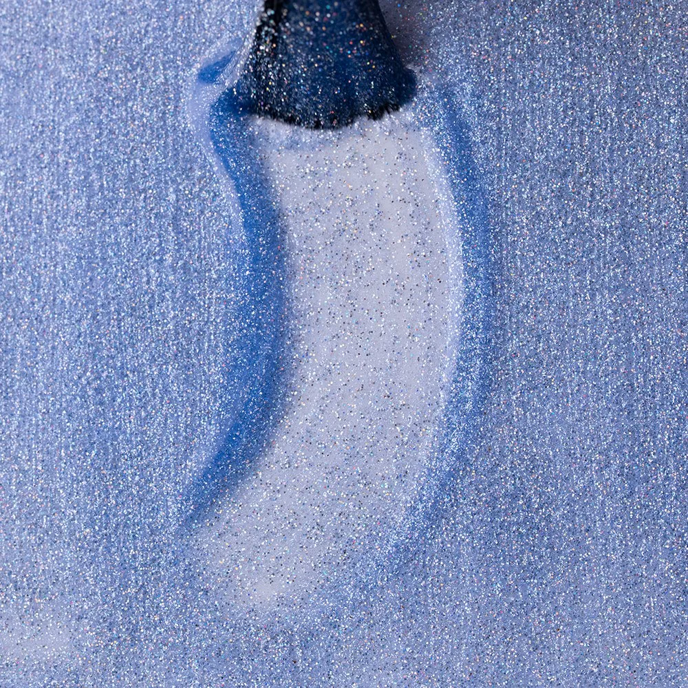 Smalto semipermanente Shimmer Cloud - Image 2