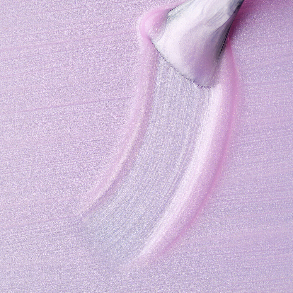 Smalto semipermanente Soft Pearl - Image 2
