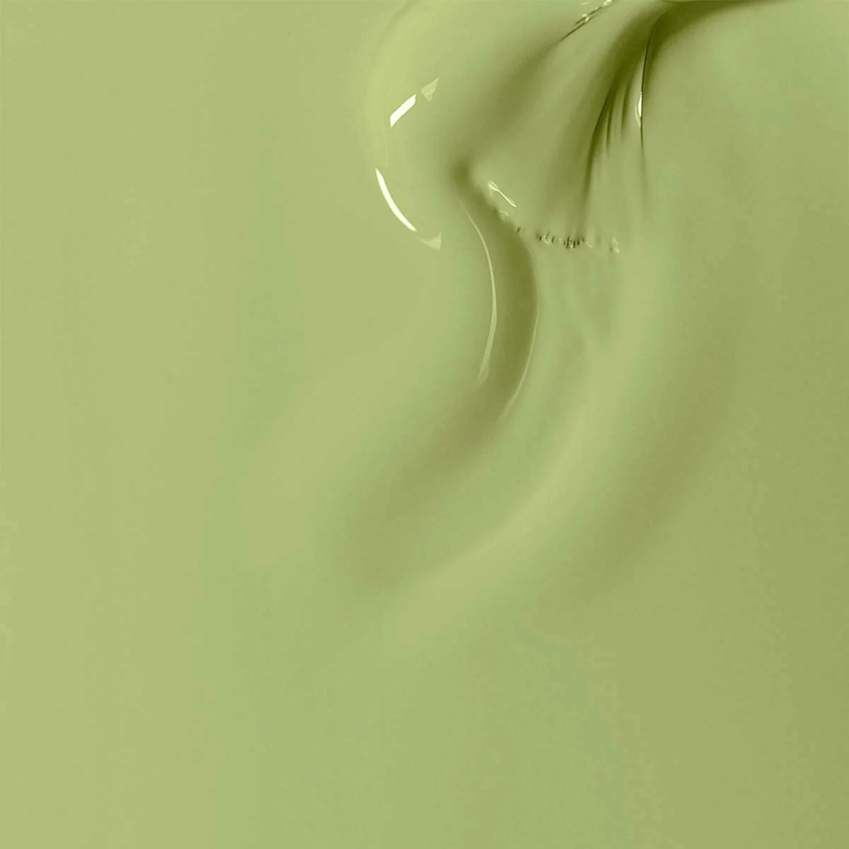 Smalto semipermanente Sour Apple - Image 2