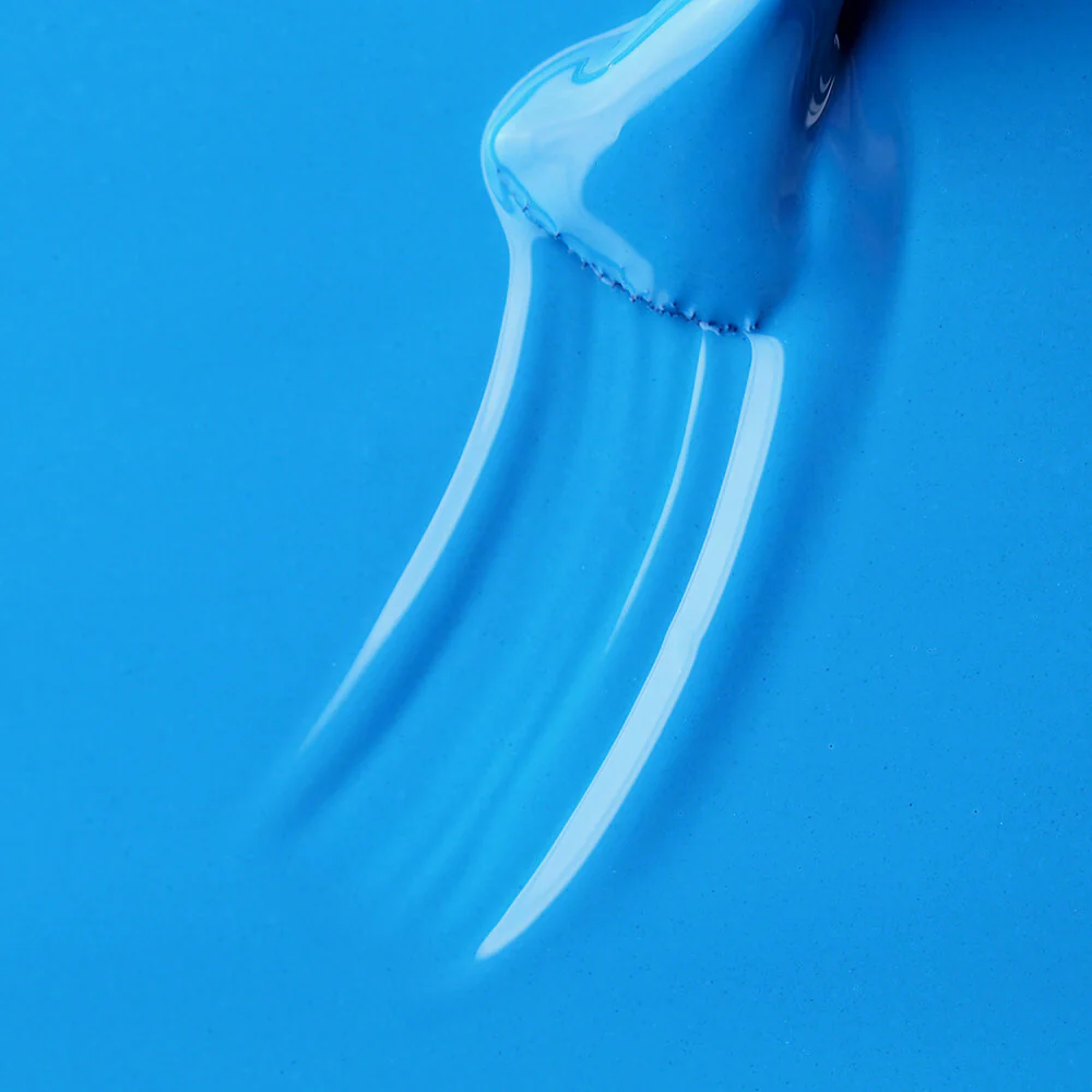 Smalto semipermanente Spring Splash - Image 2