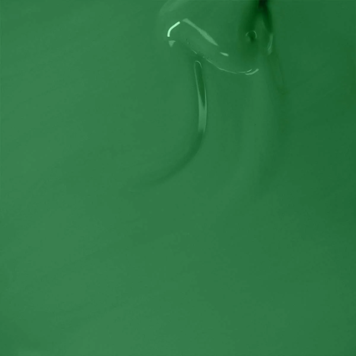Smalto semipermanente Summer Field - Image 2