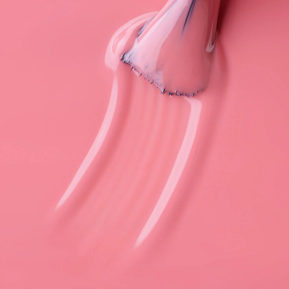 Smalto semipermanente Sweet Salmon - Image 2