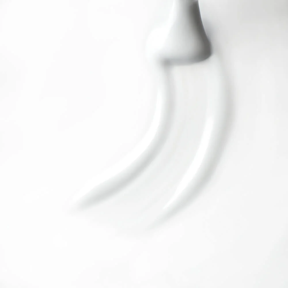 Smalto semipermanente X-TRA White - Image 2