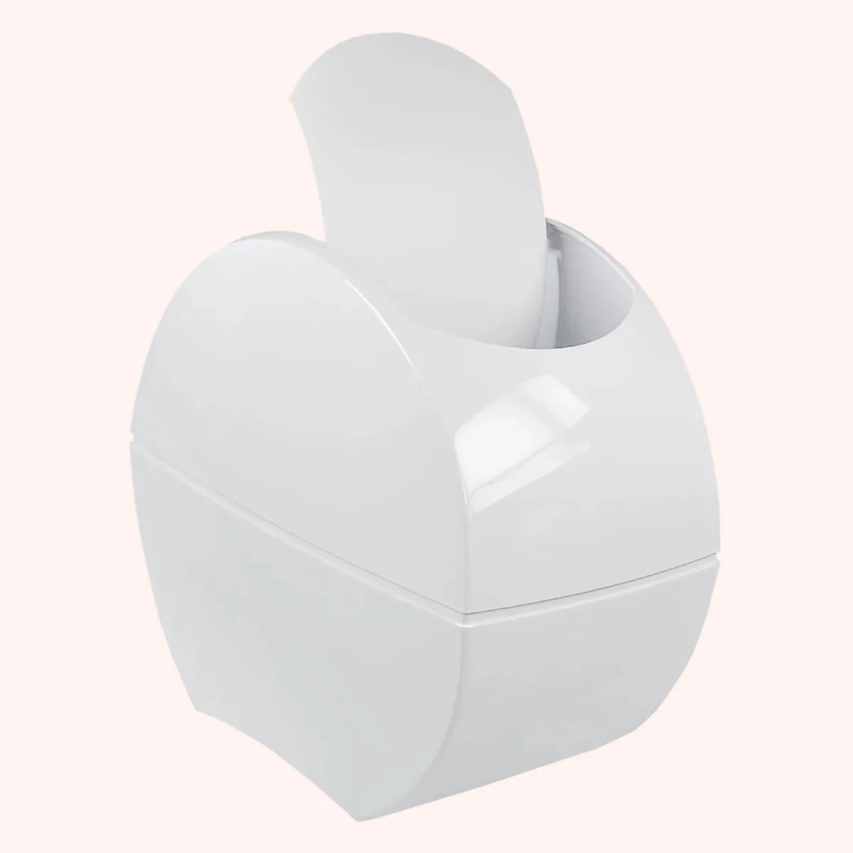 Miniatura 1