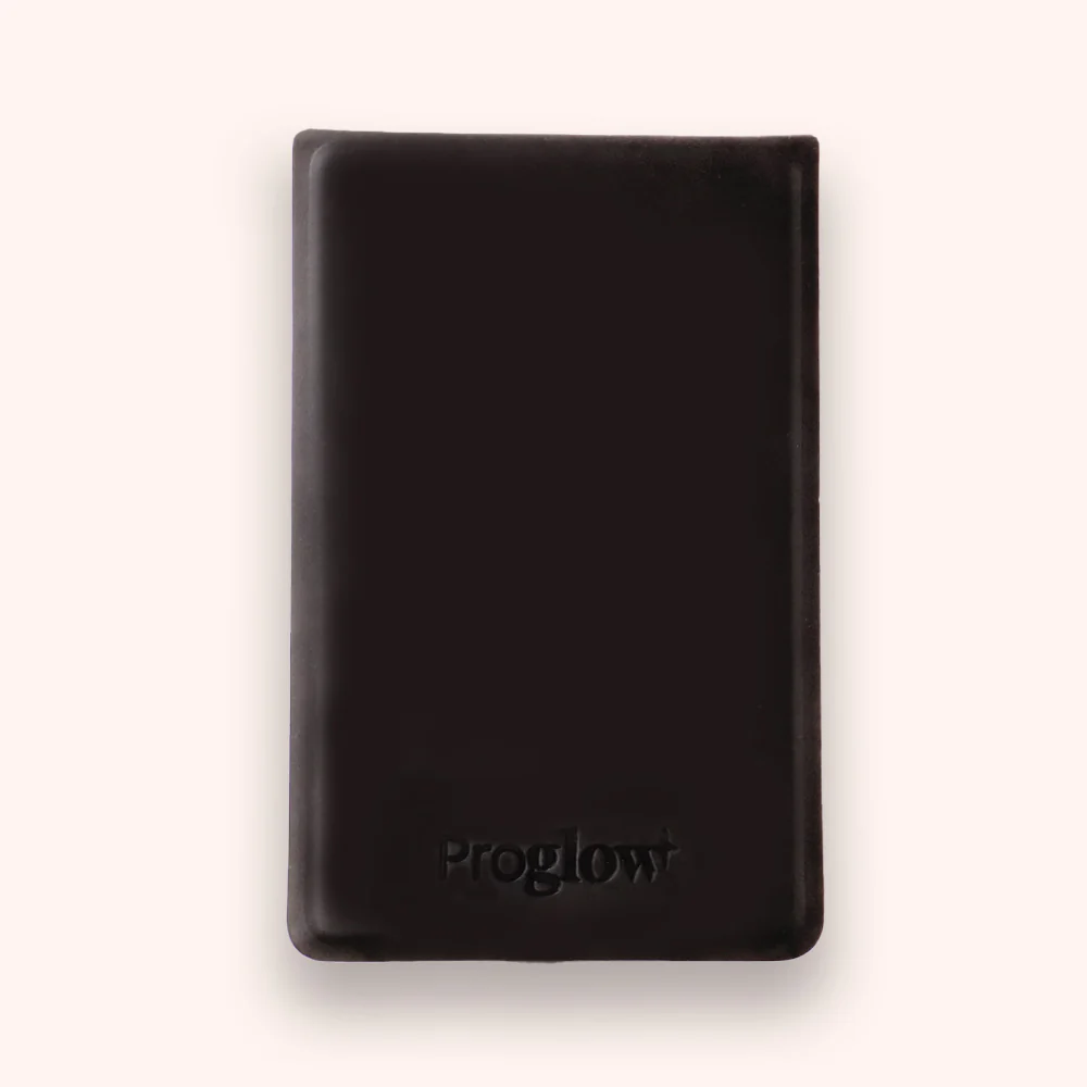 Specchietto - Image 2