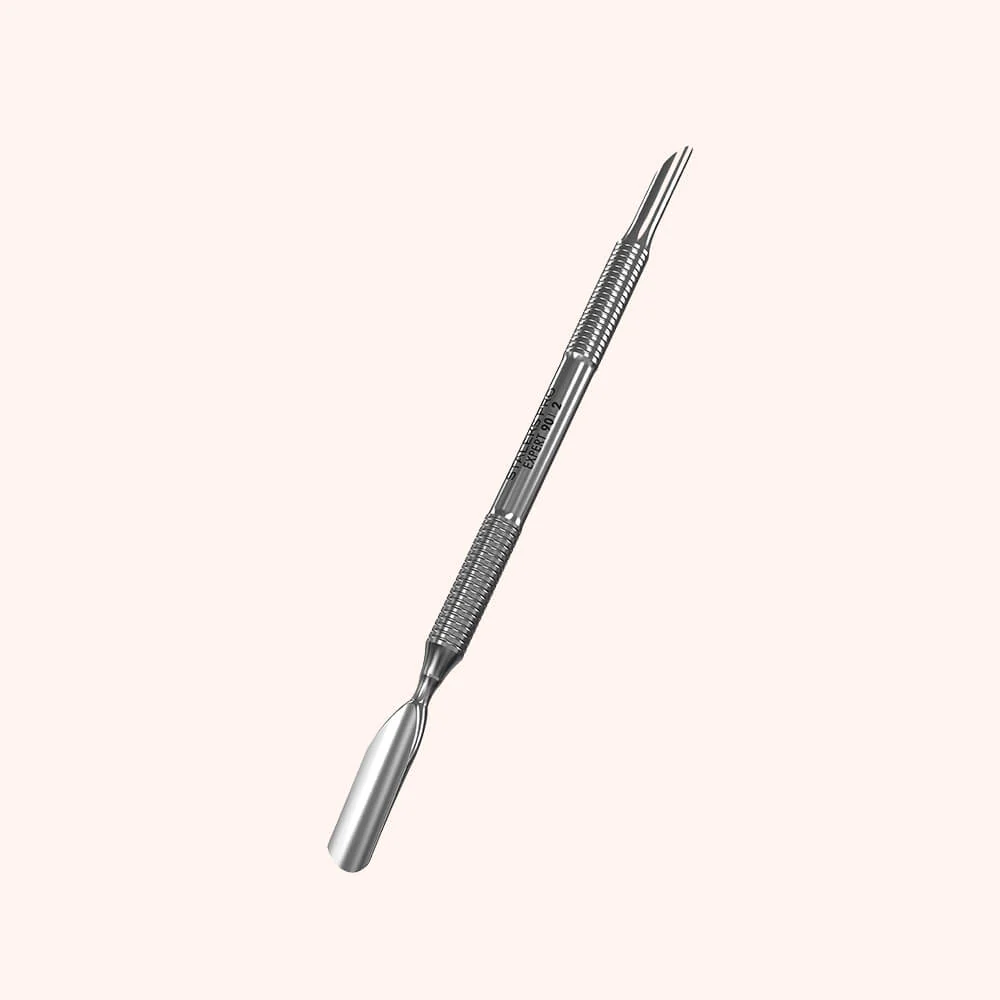 Spingicuticole Staleks Pro Expert 90/2 - Image 2