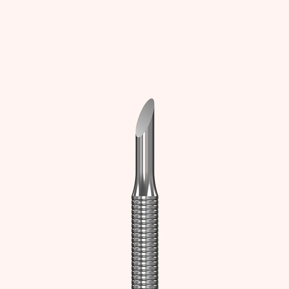 Spingicuticole Staleks Pro Expert 90/2 - Image 3