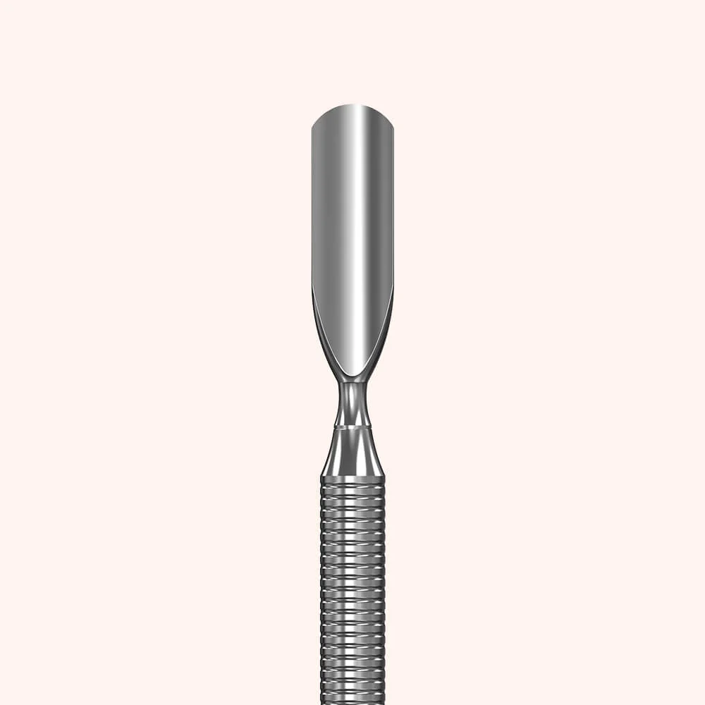 Spingicuticole Staleks Pro Expert 90/2 - Image 4