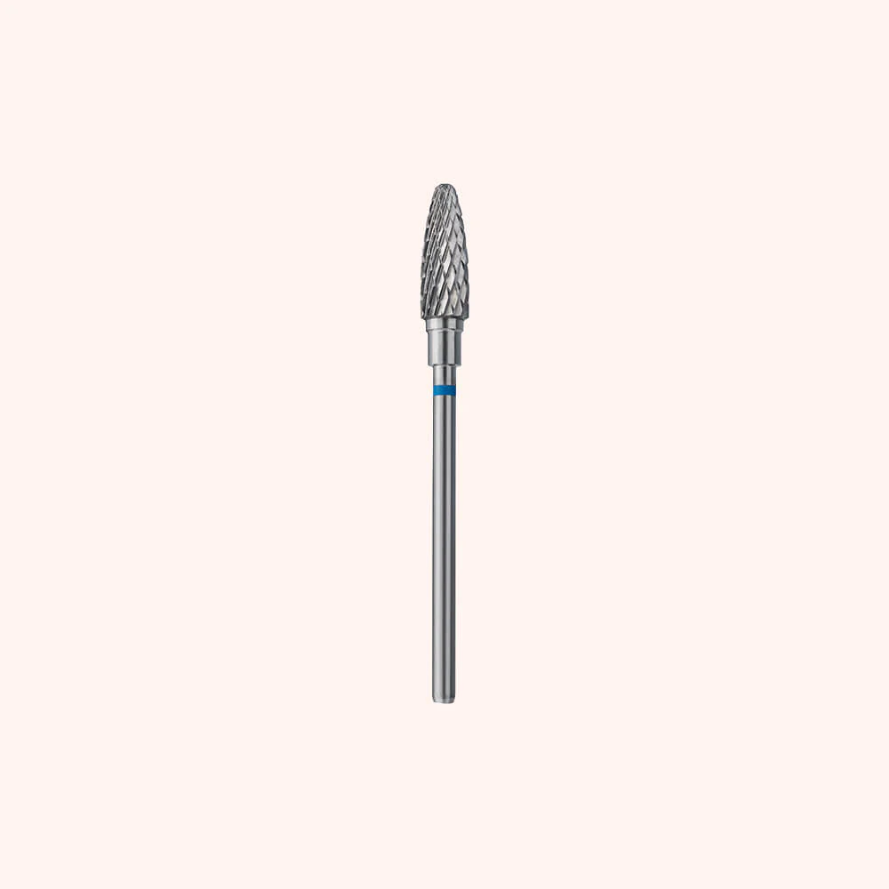 Staleks Bit Carbide / Corn / Medio