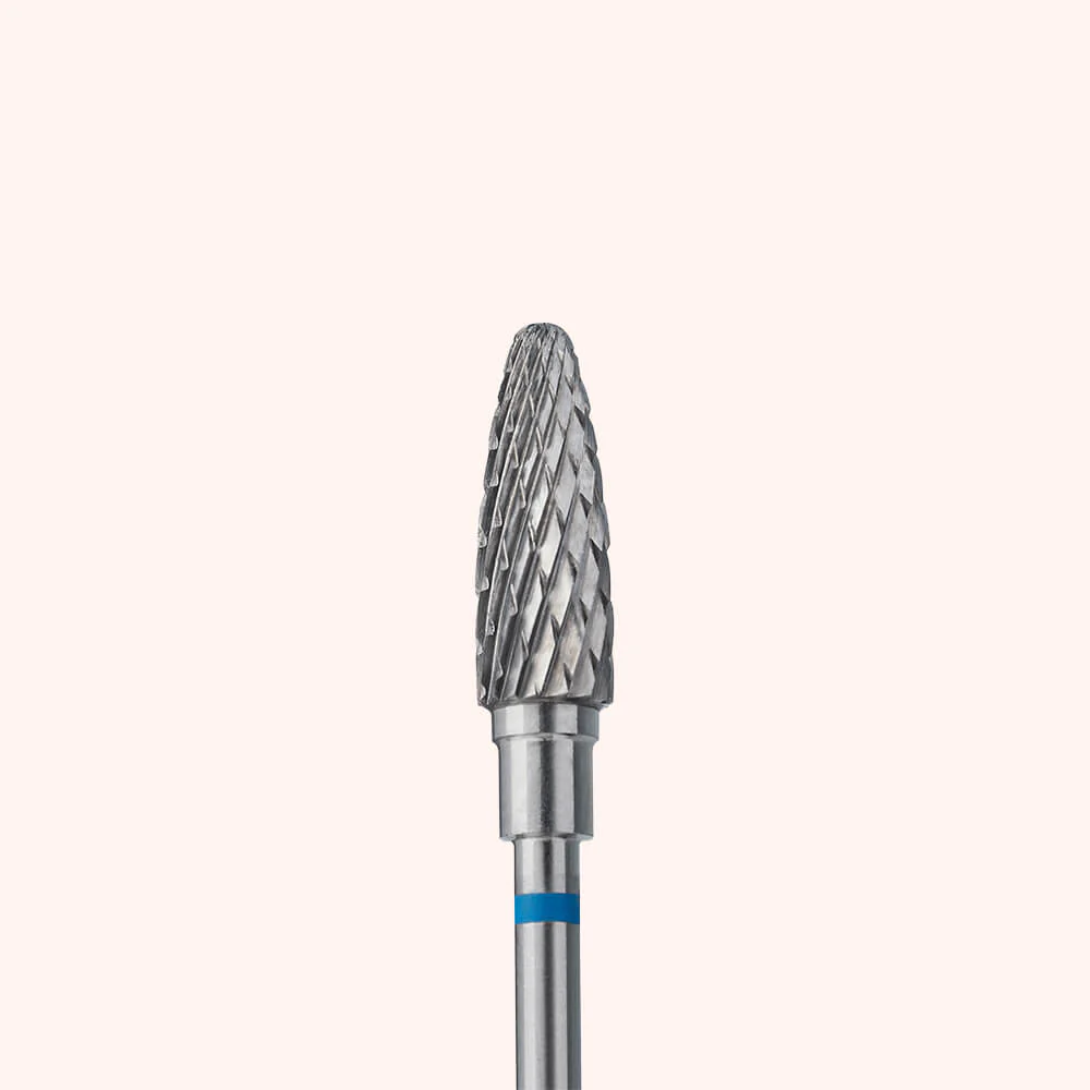 Staleks Bit Carbide / Corn / Medio - Image 2