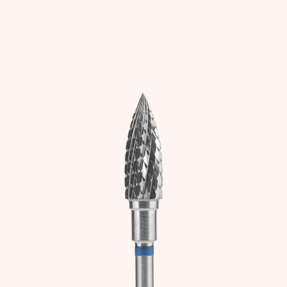 Staleks Bit Carbide / Flamma / Medio - Image 2