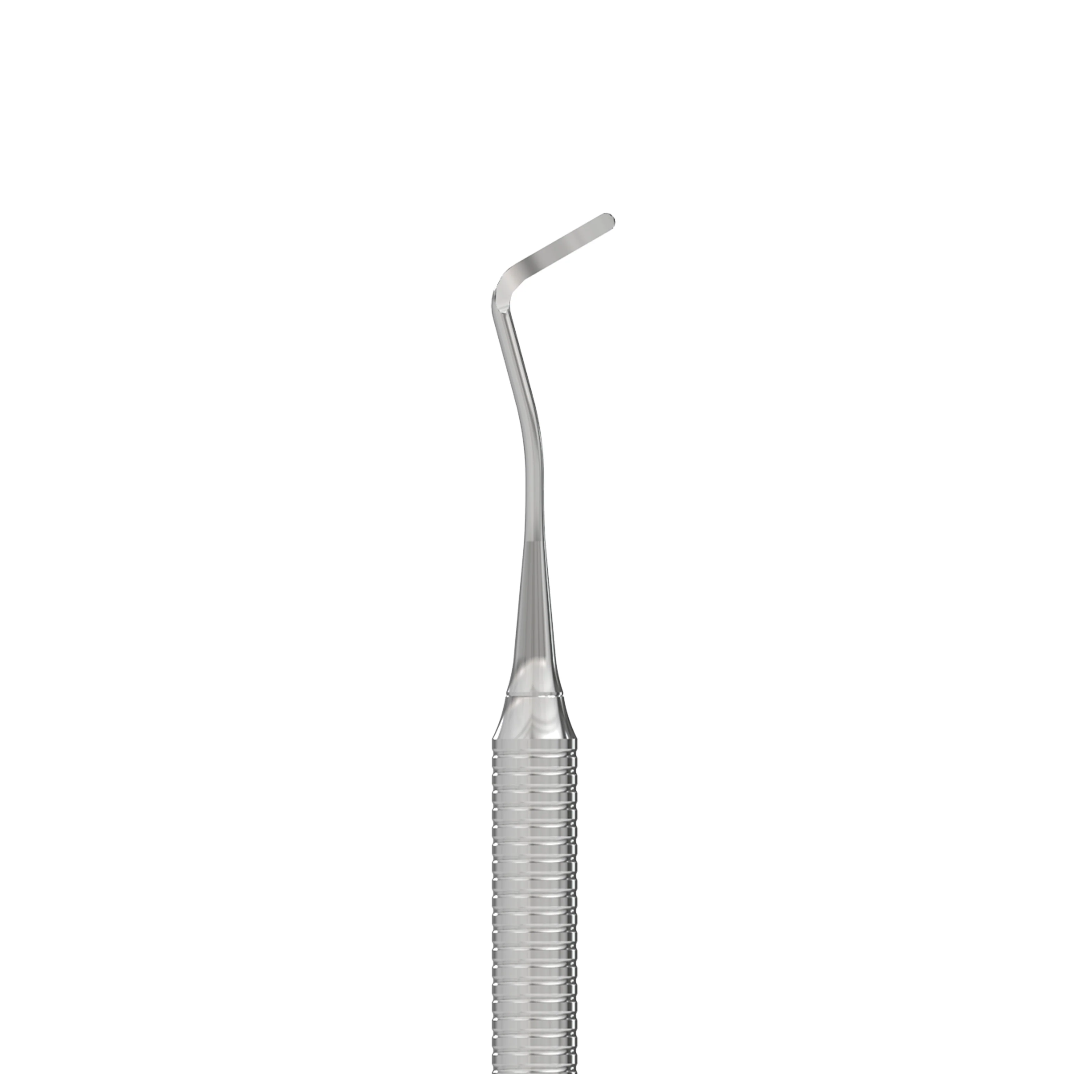 Staleks Curette & spingi cuticole per pedicure - Image 2