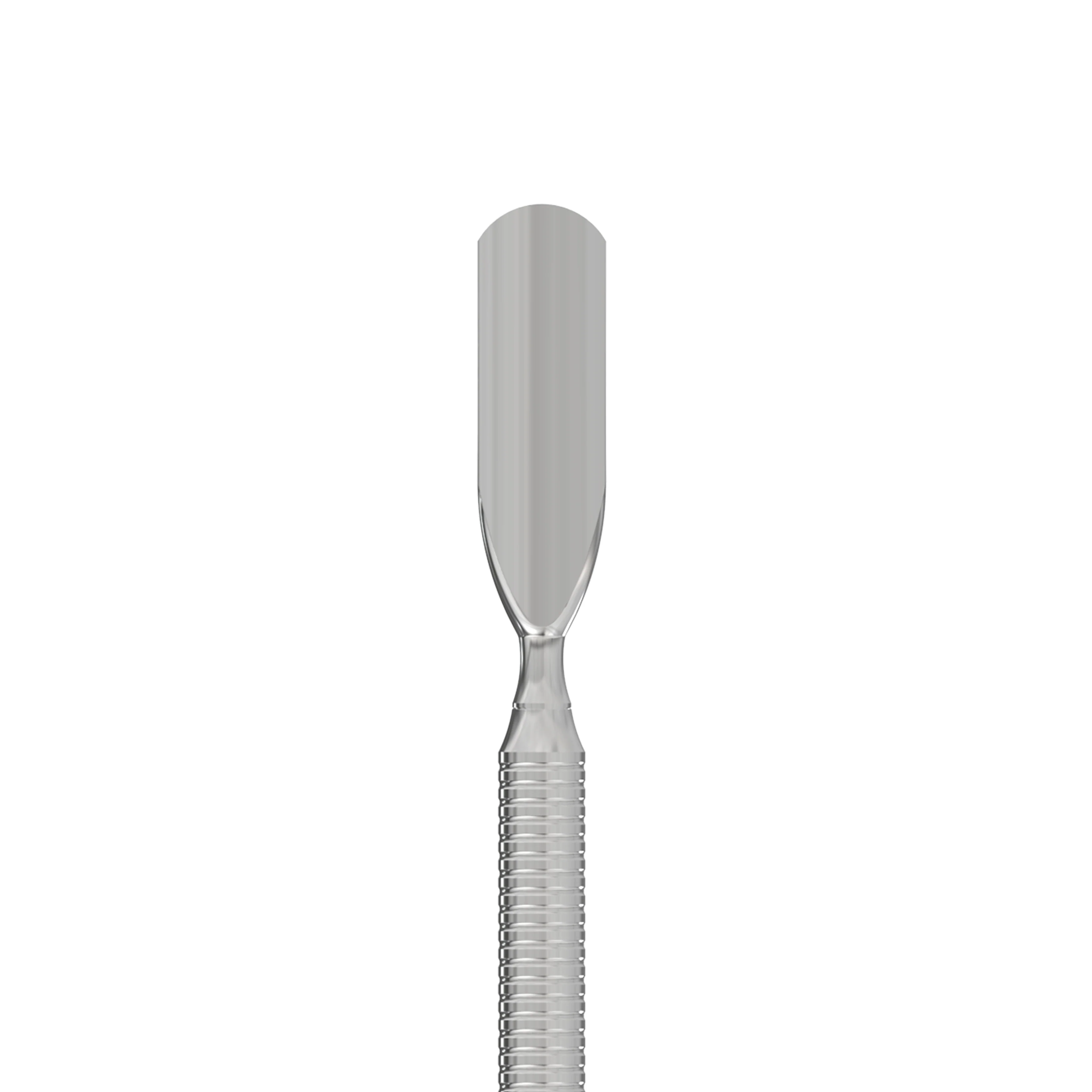 Staleks Curette & spingi cuticole per pedicure - Image 3