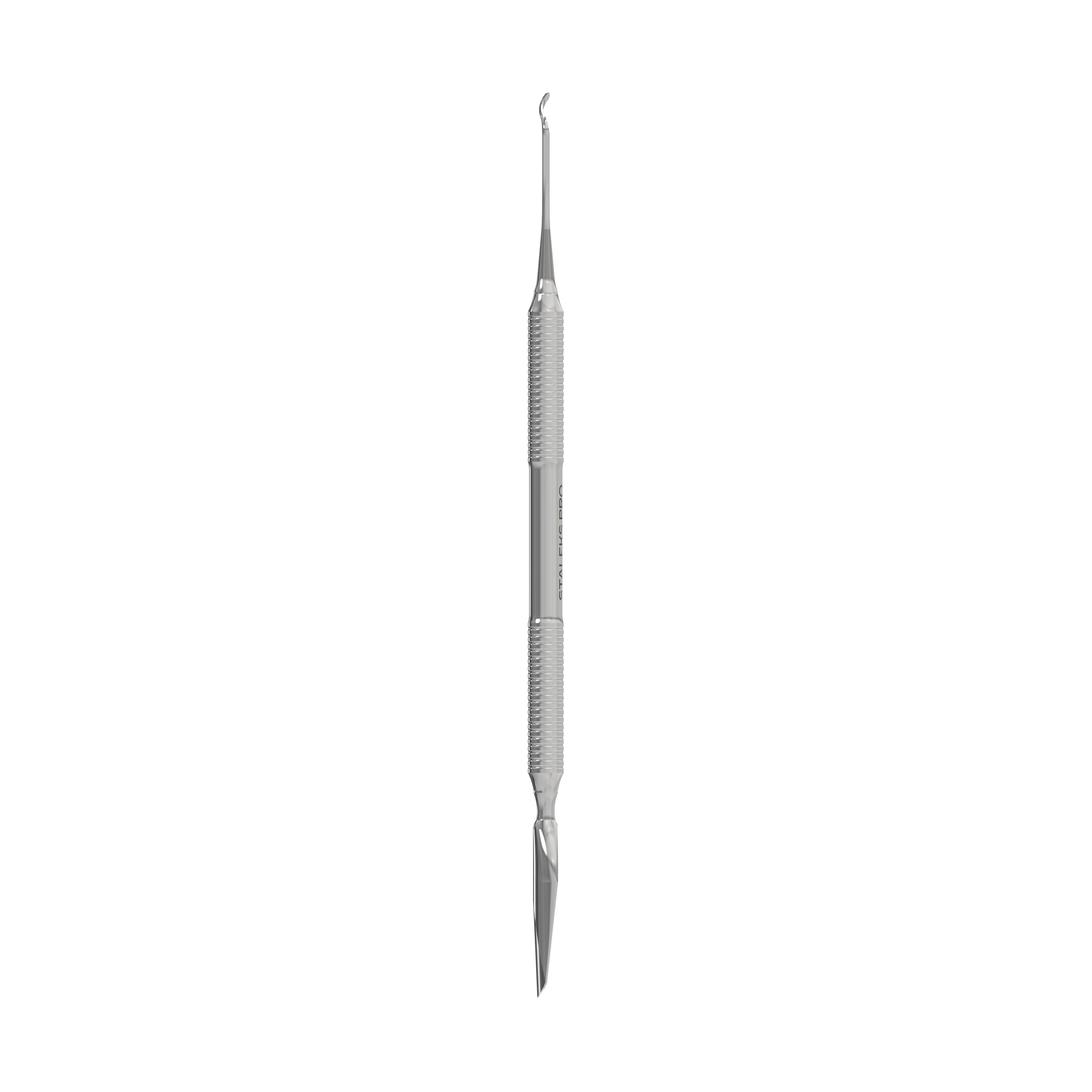 Staleks Curette & spingi cuticole per pedicure - Image 4