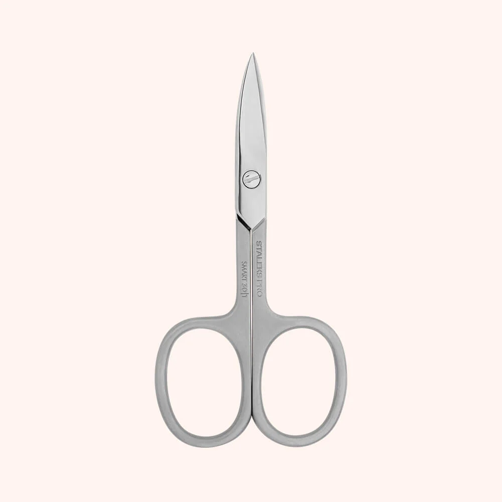 Forbicine Staleks Smart 30/1 - Image 2