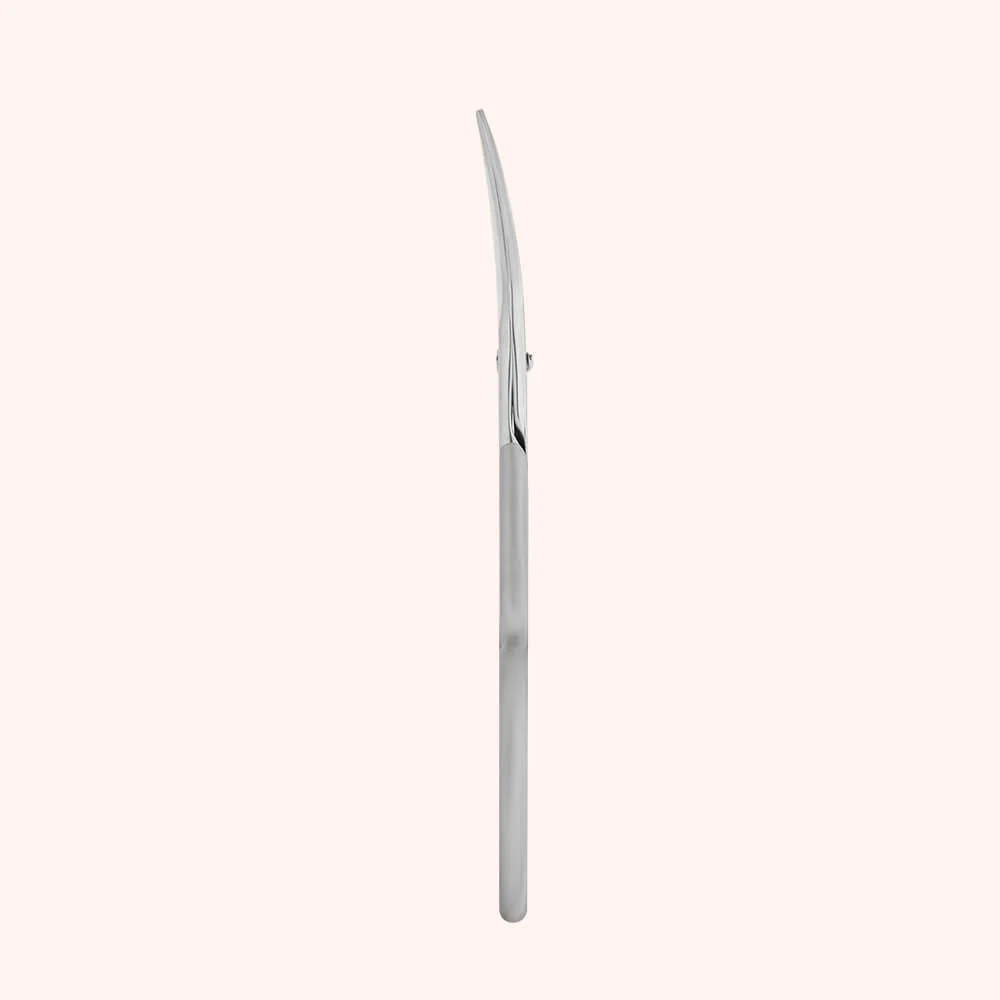 Forbicine Staleks Smart 30/1 - Image 3
