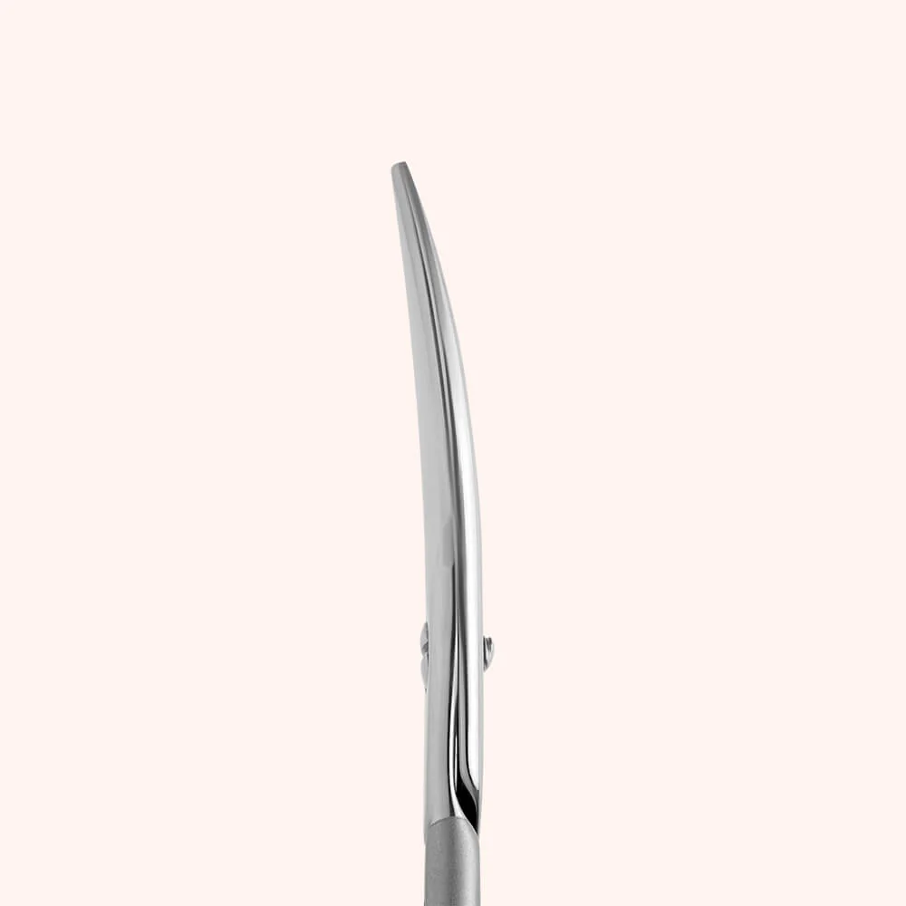 Forbicine Staleks Smart 30/1 - Image 4