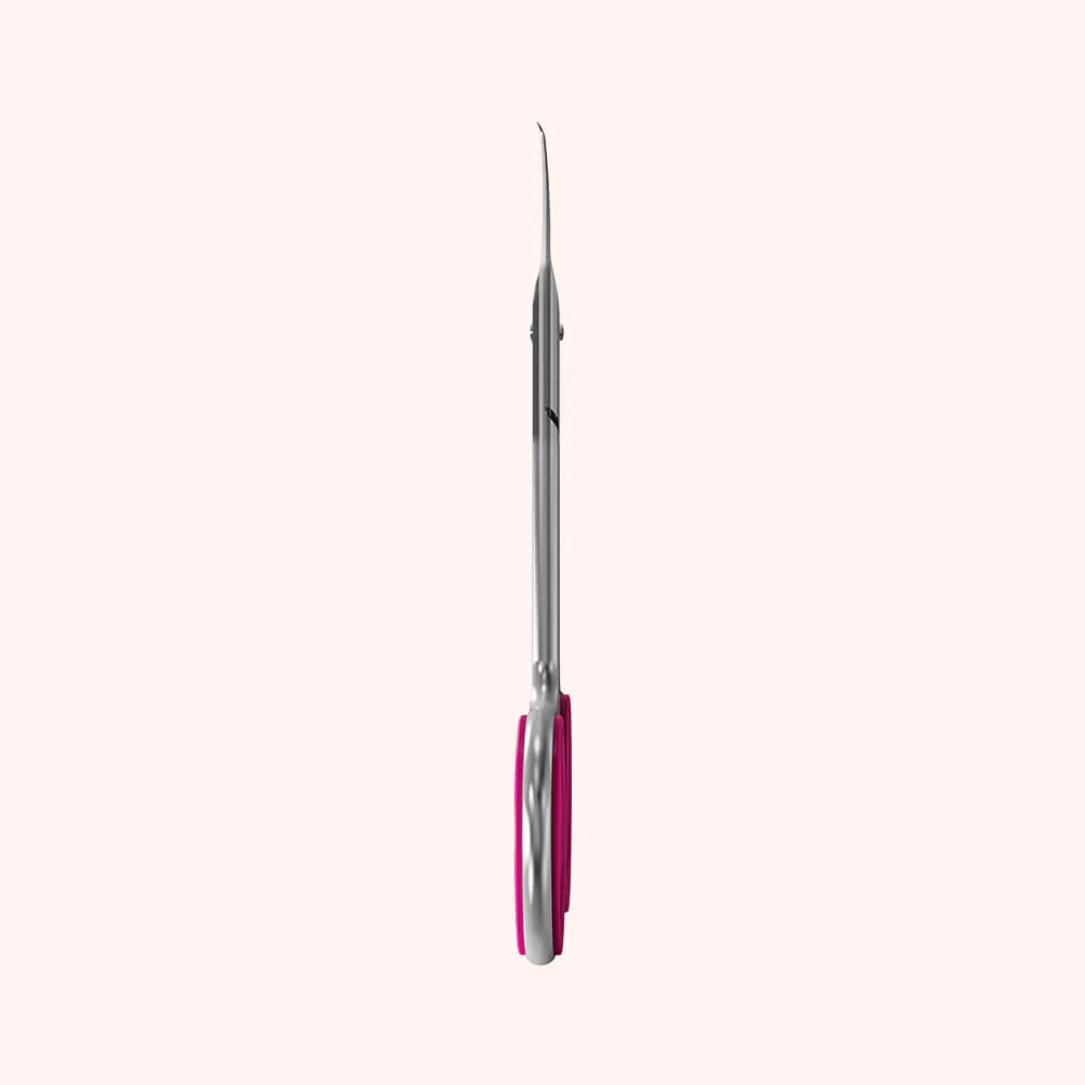 Staleks Forbicine Cuticole Smart 41/3 - Image 2