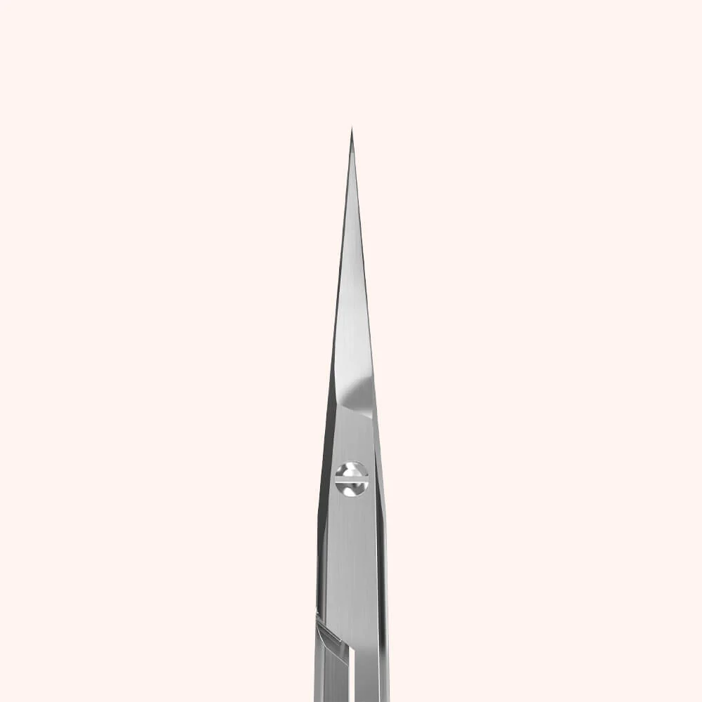 Staleks Forbicine Cuticole Smart 41/3 - Image 3