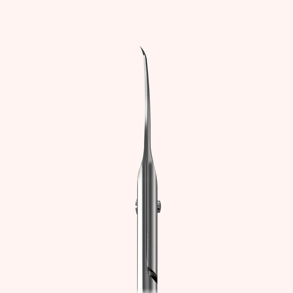 Staleks Forbicine Cuticole Smart 41/3 - Image 4