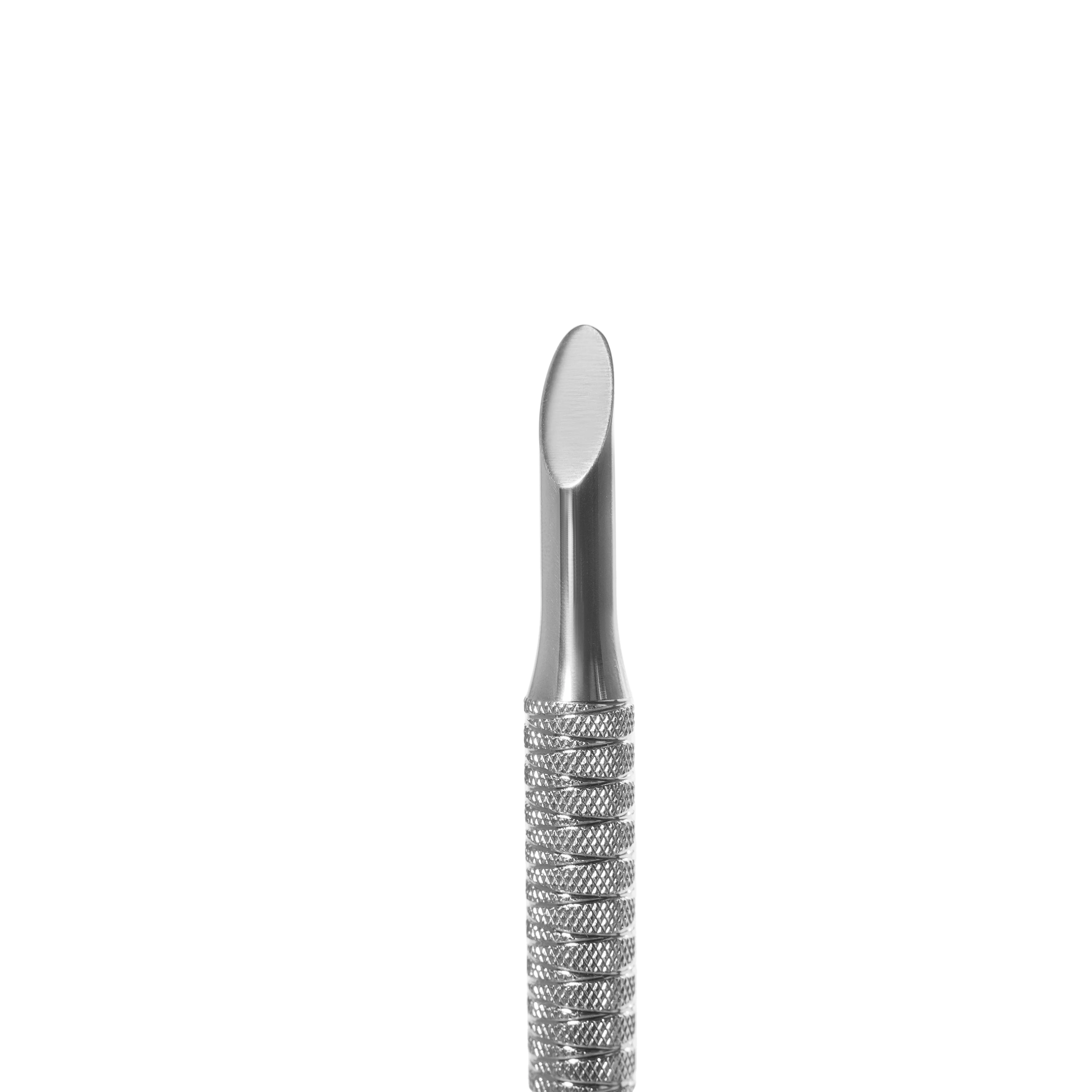 STALEKS PRO cuticle Pusher piatto  Expert 90 Type 4.2 - Image 3