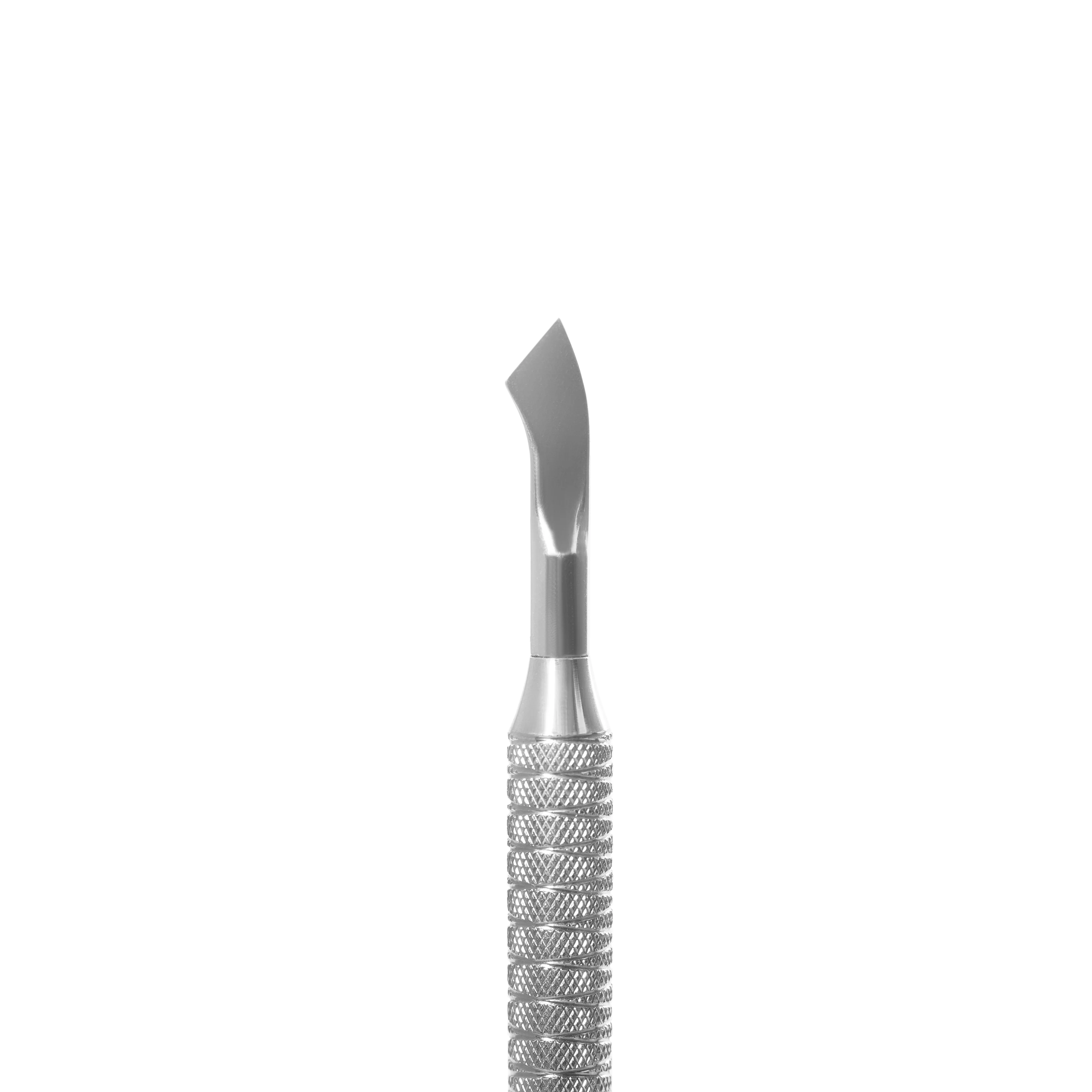 STALEKS PRO cuticle Pusher piatto  Expert 90 Type 4.2 - Image 4