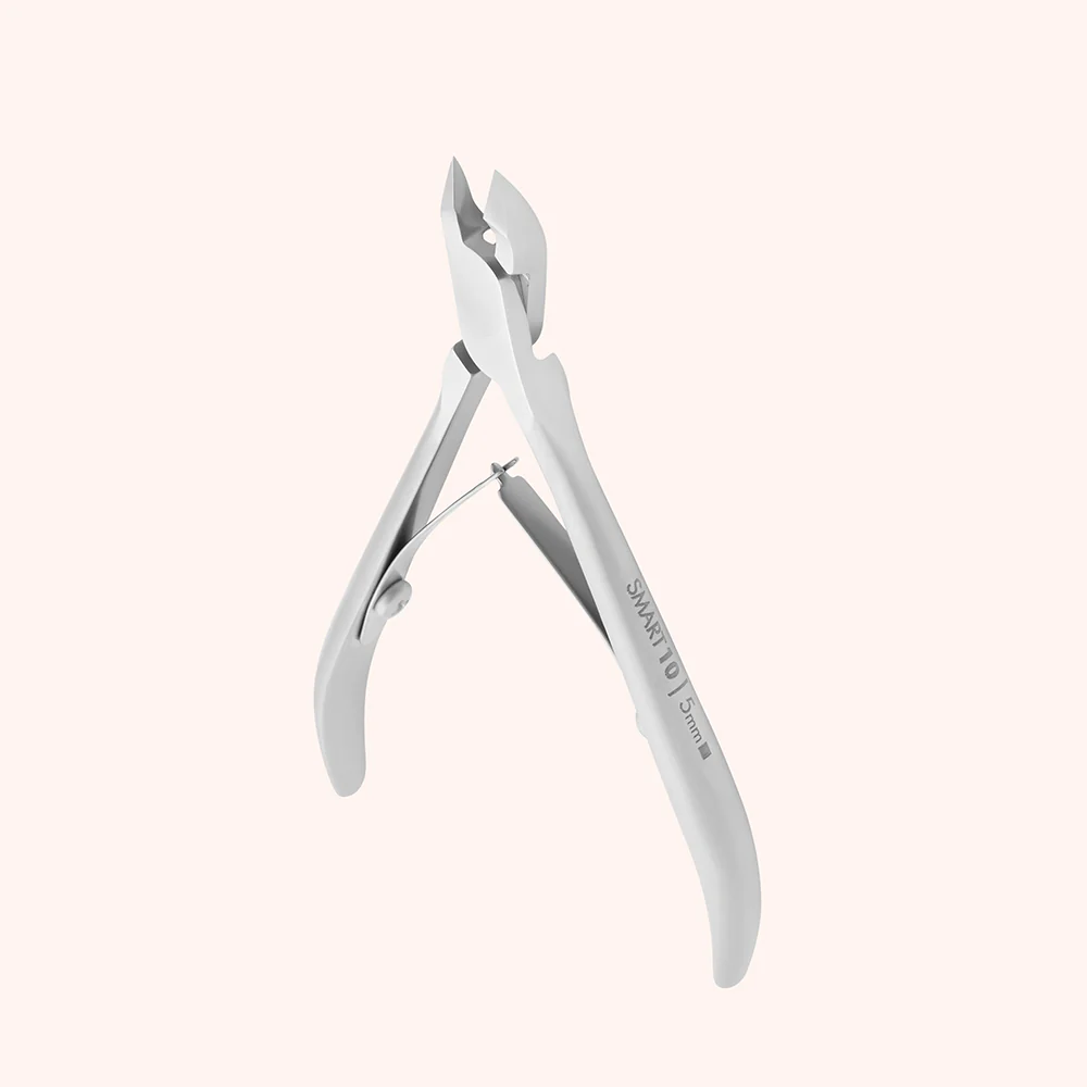 STALEKS PRO pinza Smart 10