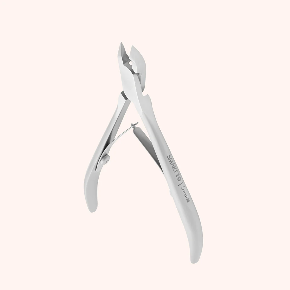 STALEKS PRO pinza Smart 10 - Image 2