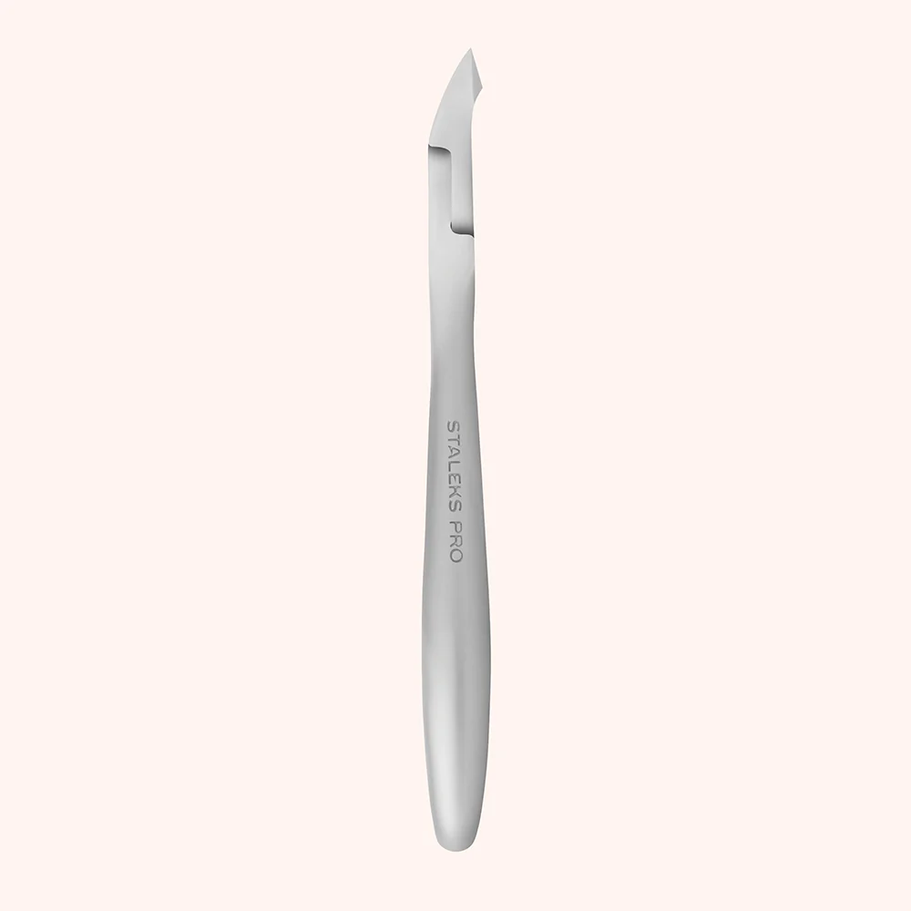 STALEKS PRO pinza Smart 10 - Image 3