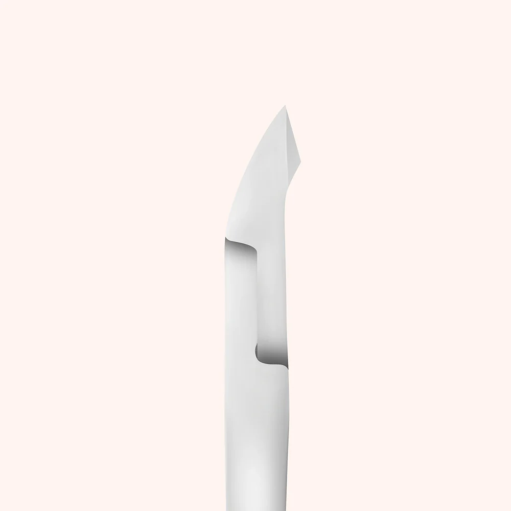 STALEKS PRO pinza Smart 10 - Image 4