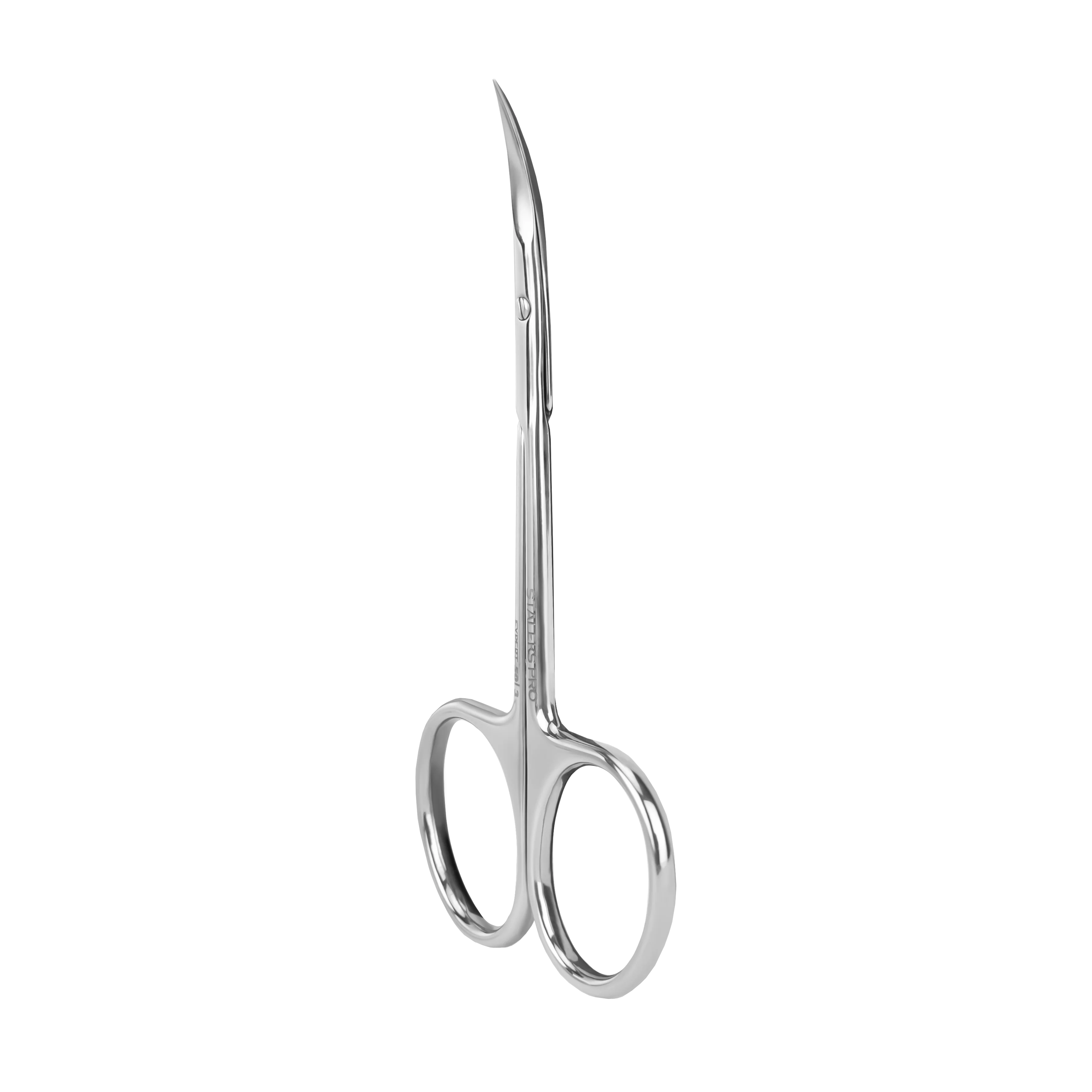 Forbice cuticoole Staleks Professional EXPERT 50 TYPE 3 - Image 2