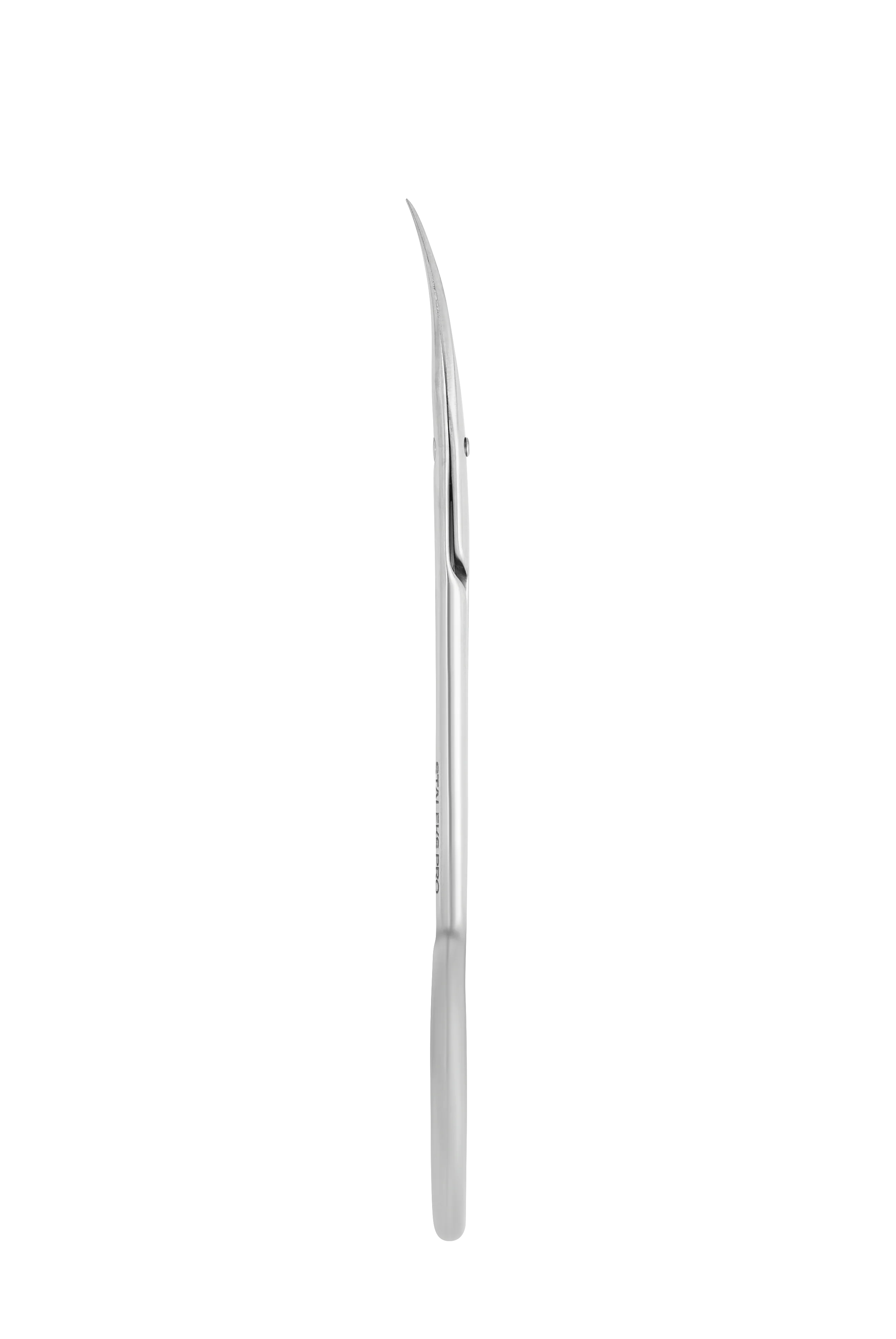 Forbice cuticoole Staleks Professional EXPERT 50 TYPE 3 - Image 3