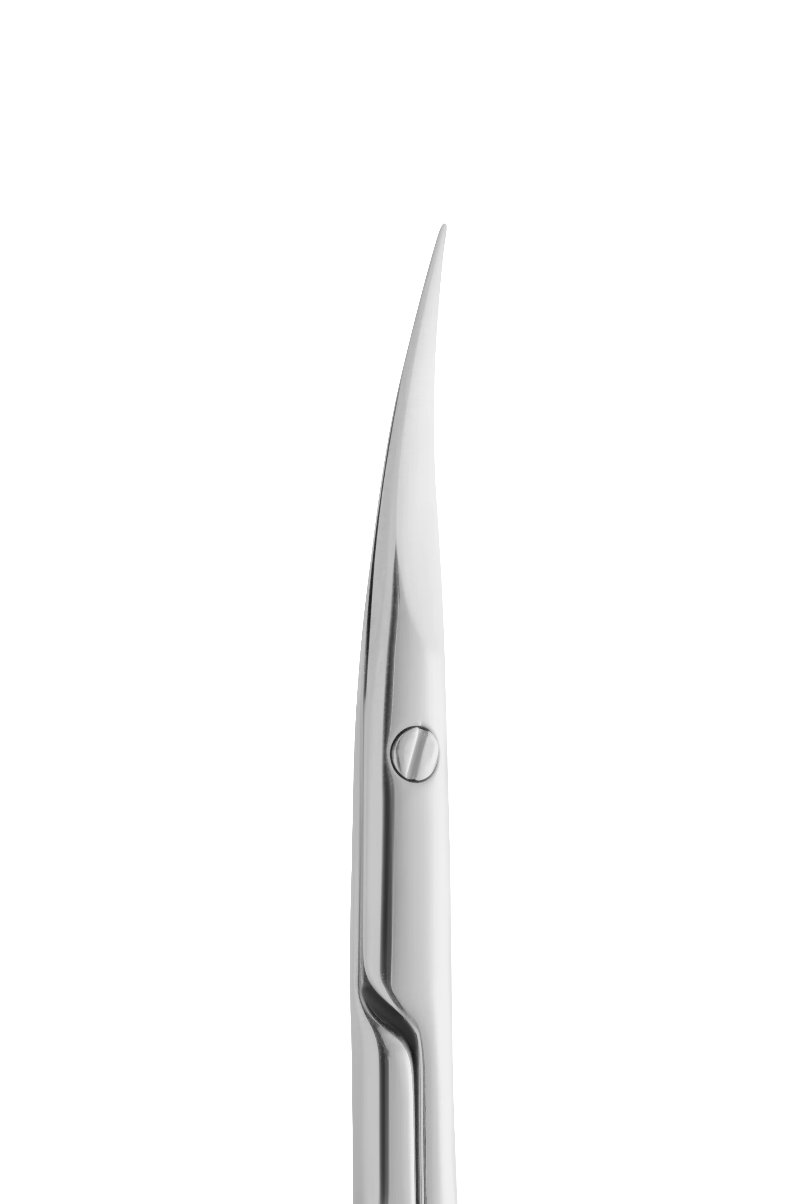 Forbice cuticoole Staleks Professional EXPERT 50 TYPE 3 - Image 4