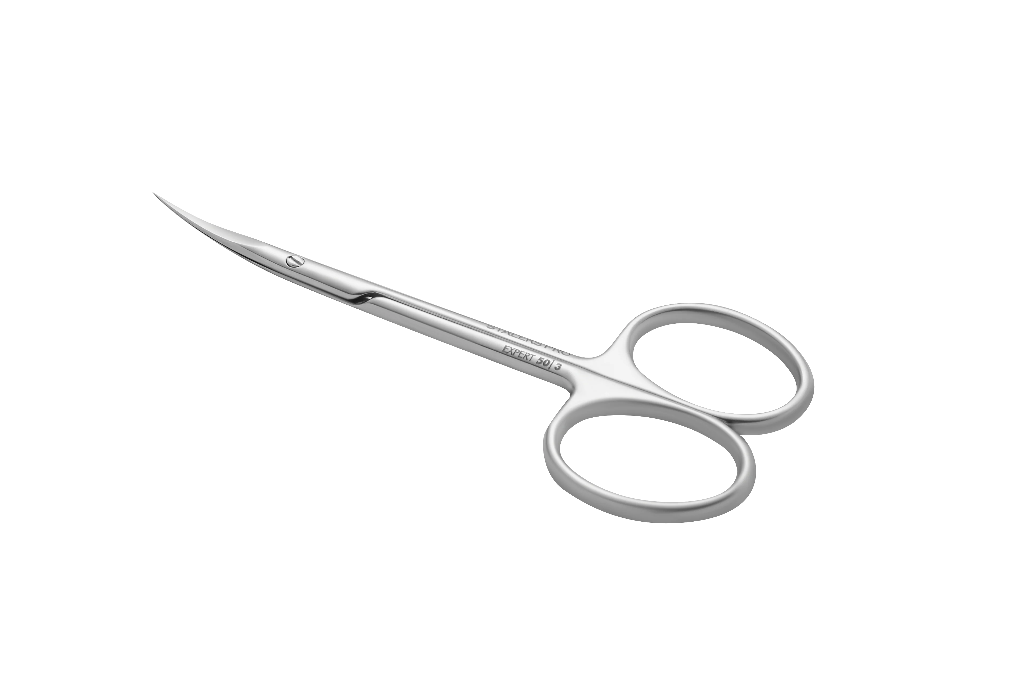Forbice cuticoole Staleks Professional EXPERT 50 TYPE 3 - Image 5