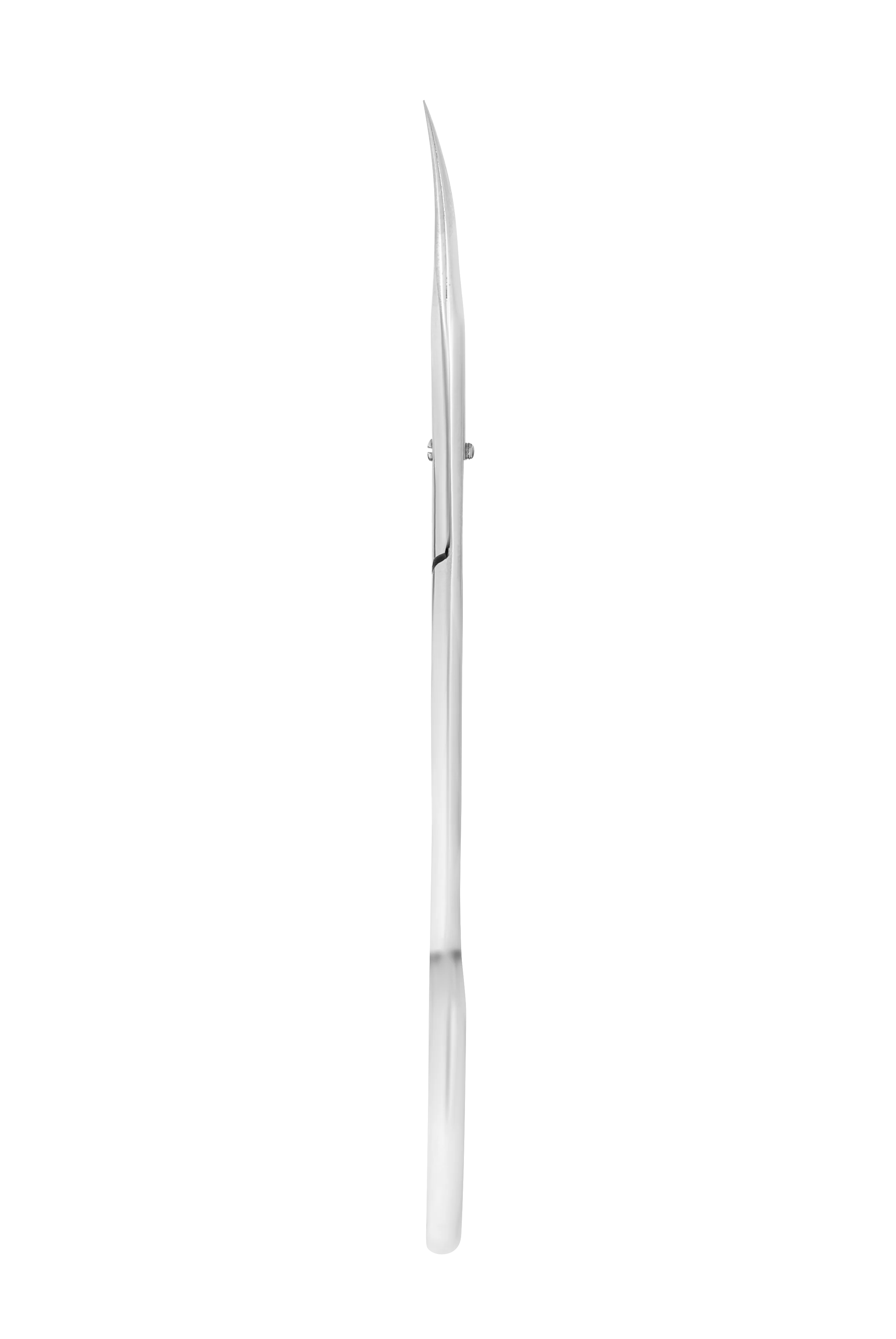 Forbice cuticoole Staleks Professional - mancini  - Image 4