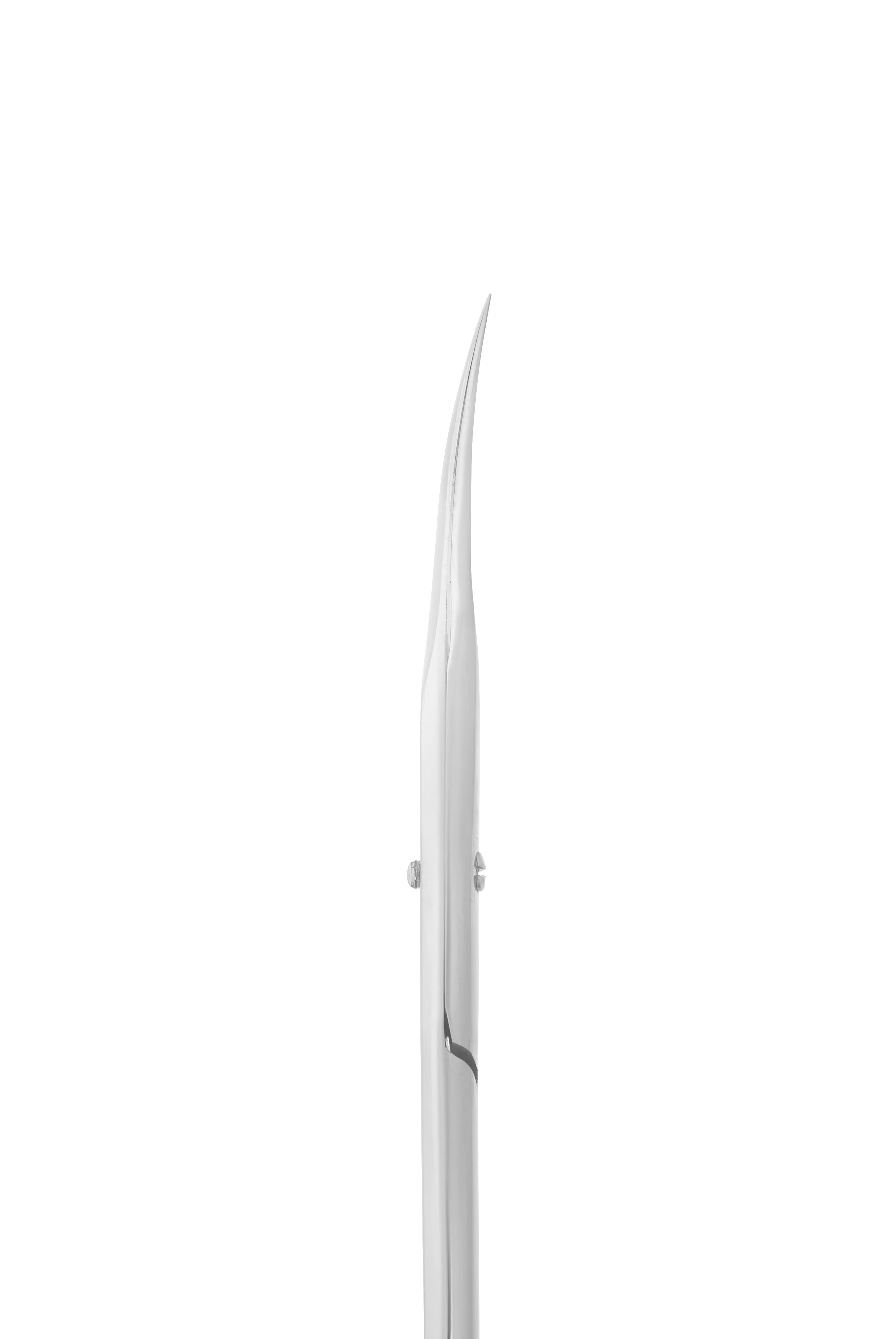 Forbice cuticoole Staleks Professional - mancini  - Image 5