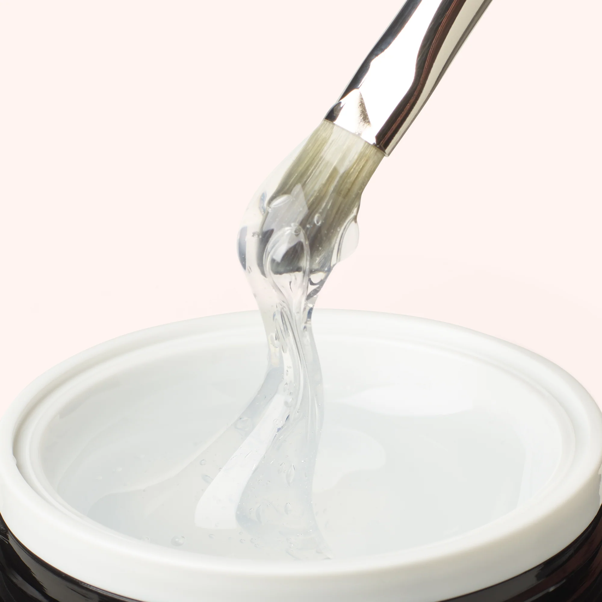 Gel costruttore Studioline Clear - Image 2